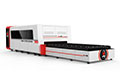 01-CNC-fiber-laser-cutting-machine.jpg